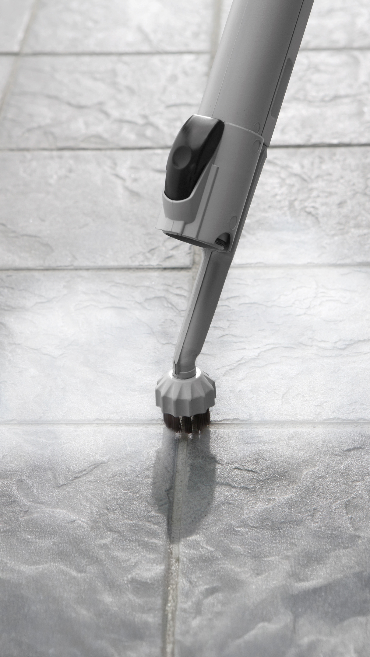 Office Cleaning, Commercial Maintenance